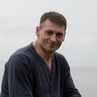 Отзыв от Дмитрий - виза ДТВ