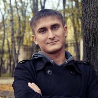 Отзыв от Максим - Виза Destination Thailand