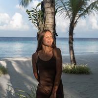 Отзыв от Лика - Виза Destination Thailand