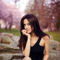 Отзыв от Анастасия - Виза Destination Thailand